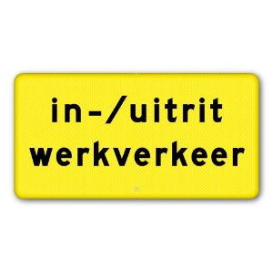 Afbeelding - 7105435181122-jpg